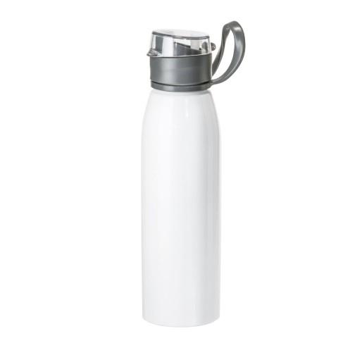 KORVER. Sportska boca 650 ml