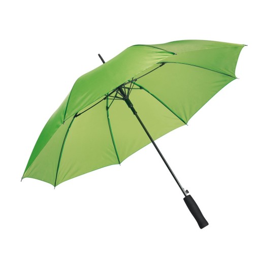 Stuart. Umbrella