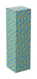 CreaBox EF-404 custom box