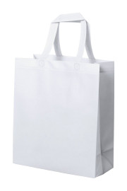 Godon shopping bag