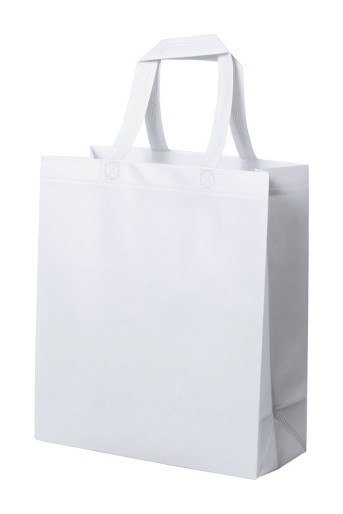 Godon shopping bag
