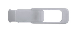 Lacol Webcam blocker