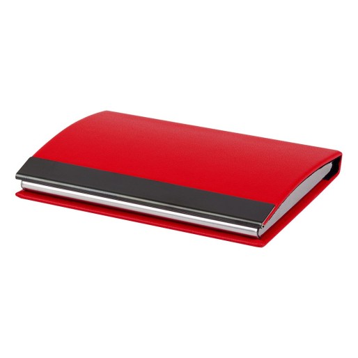 RIVERA, vizitar, crveni