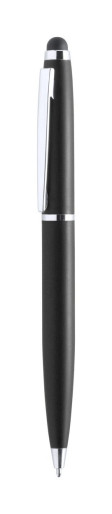 Walik touch ballpoint pen
