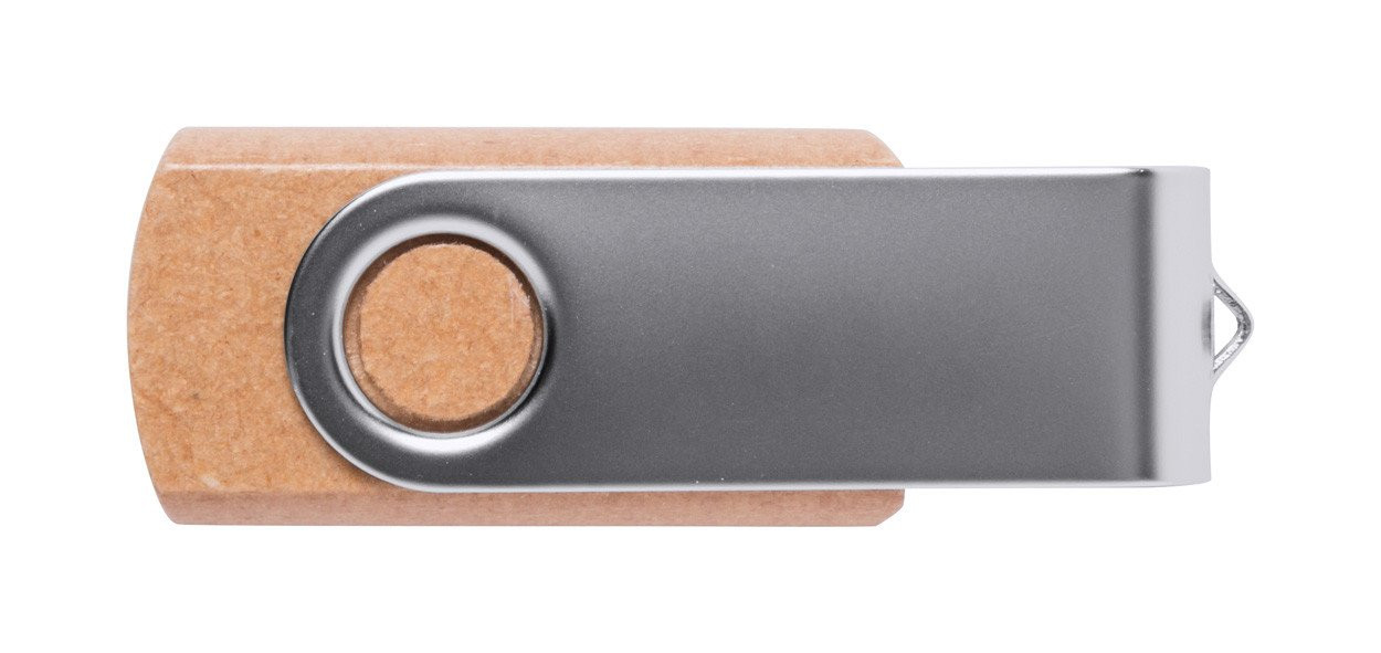 Trugel 16GB USB flash drive