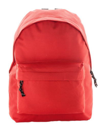 Discovery backpack
