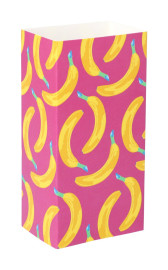 CreaSleeve 301 custom paper sleeve