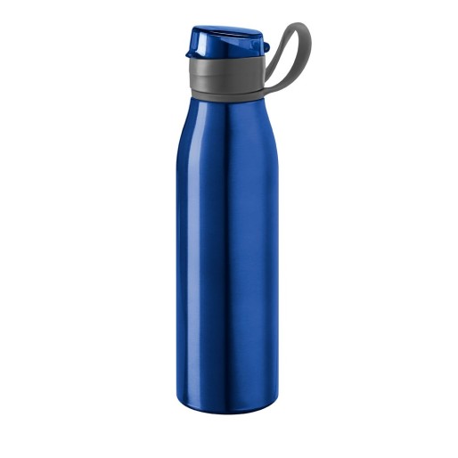KORVER. Sportska boca 650 ml