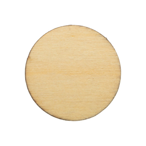 ColoCoin custom trolley coin