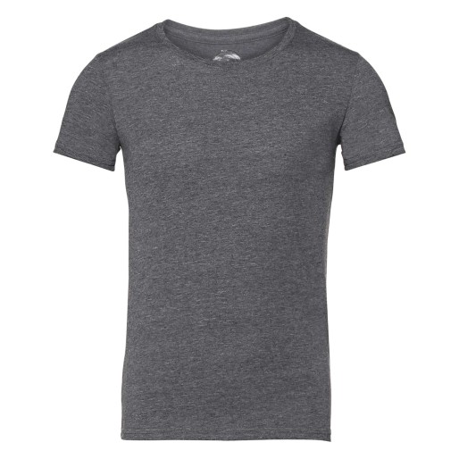 RUSSELL Women's Children's HD T-Shirt