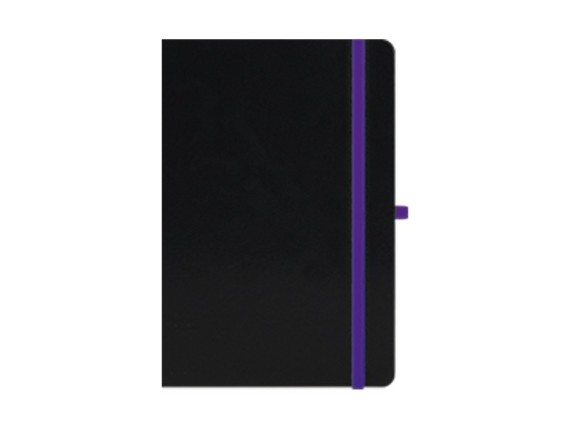 EXCUSE, notes formata A5