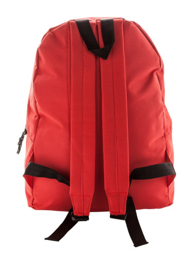 Discovery backpack