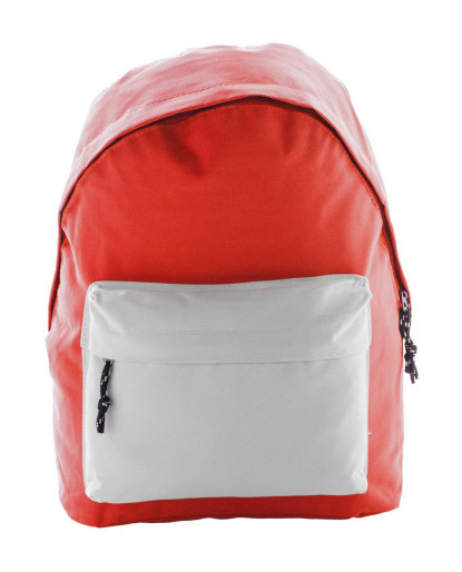 Discovery backpack