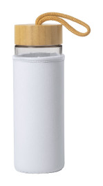 Lurok sport bottle