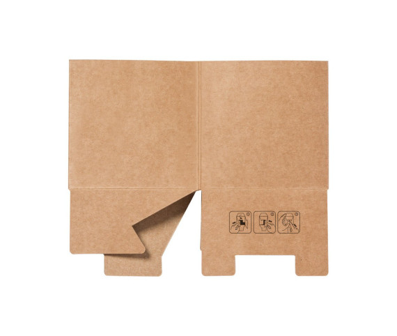 Davor držač za olovke