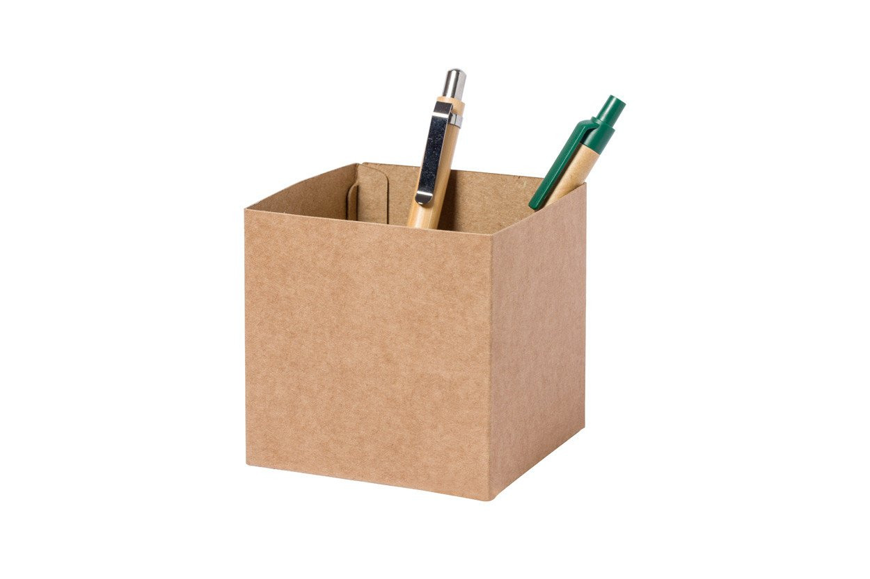 Davor držač za olovke