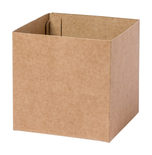 Davor držač za olovke