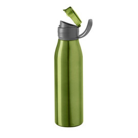 KORVER. Sports bottle 650 ml