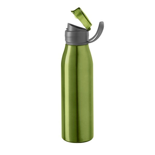 KORVER. Sportska boca 650 ml