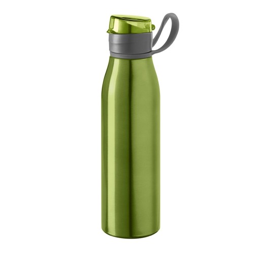 KORVER. Sportska boca 650 ml