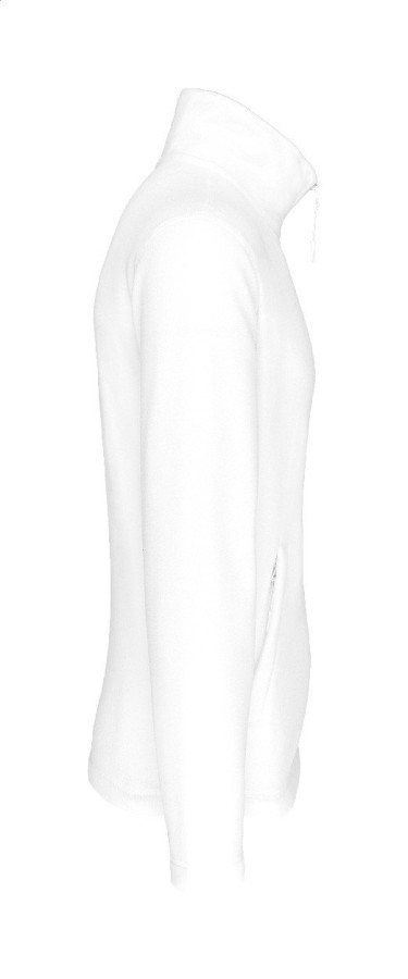 Falco fleece jacket