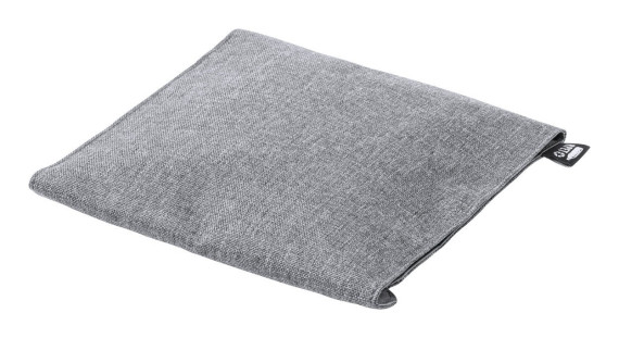 Kalkin RPET snack bag