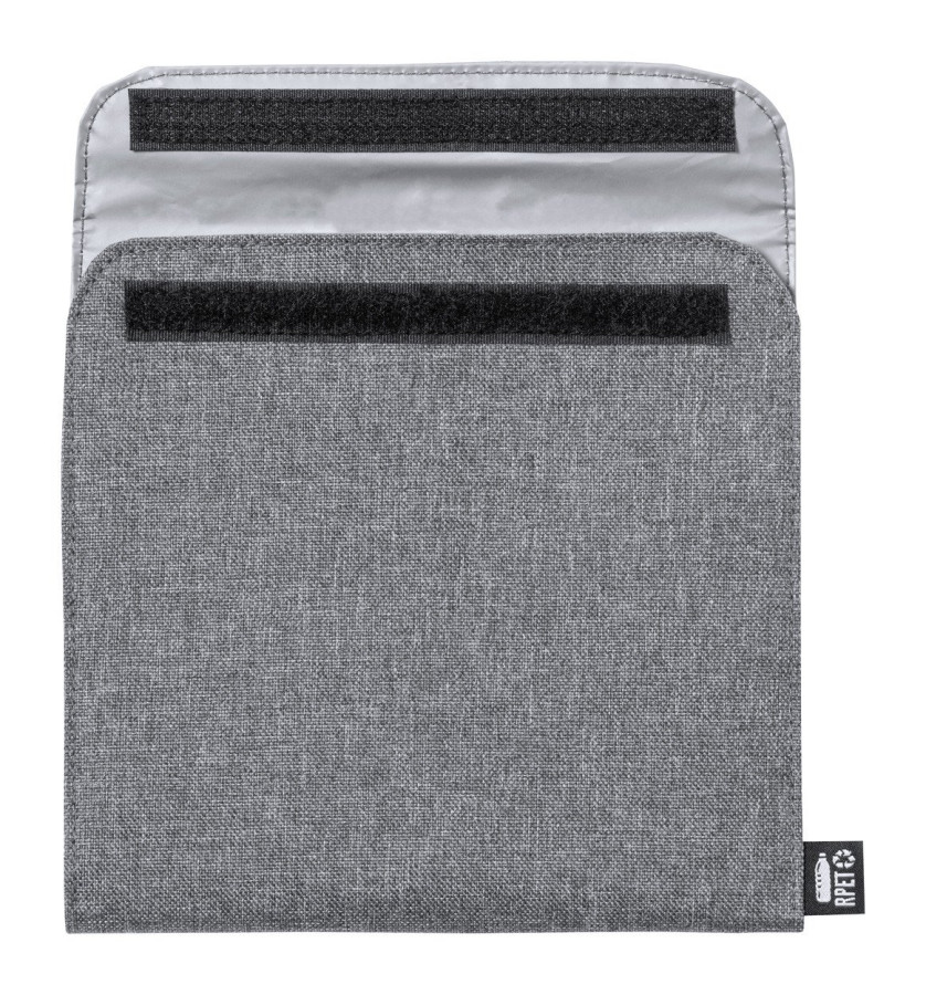 Kalkin RPET snack bag