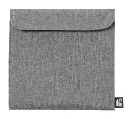 Kalkin RPET snack bag