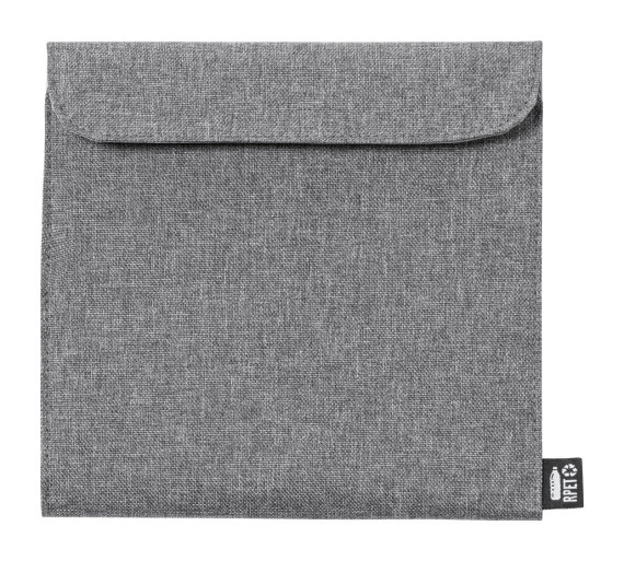 Kalkin RPET snack bag