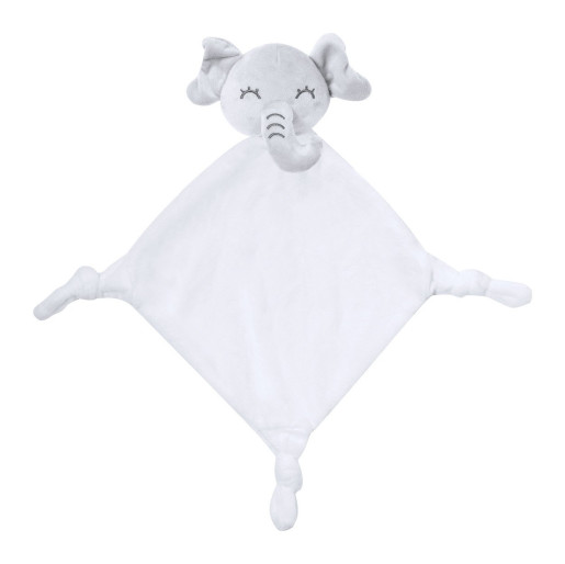 Marlin baby toy