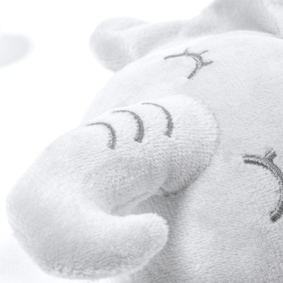 Marlin baby toy