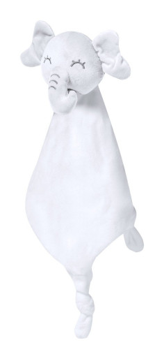 Marlin baby toy