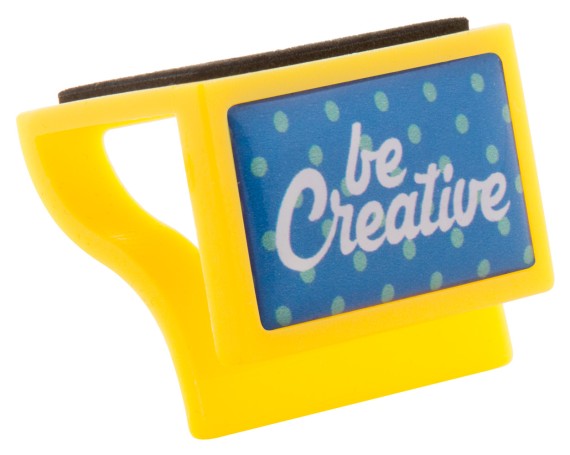 Privacy Webcam cover