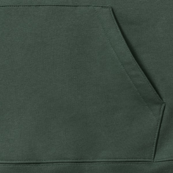 RUSSELL men's AUTHENTIC sweatshirt