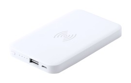 Woding power bank