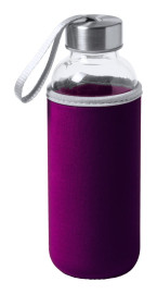 Dokath sport bottle