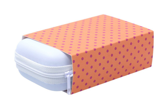 CreaSleeve 302 poklon kutija po želji kupca