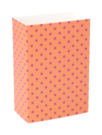 CreaSleeve 302 custom paper sleeve