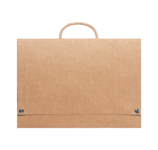 Meltox dokument torba