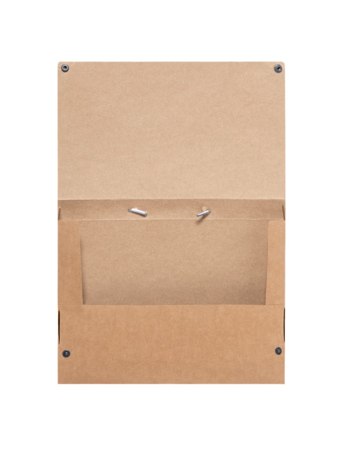 Meltox dokument torba
