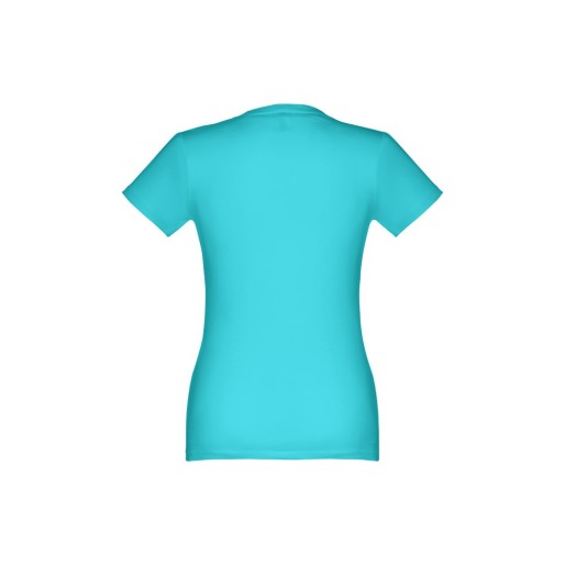 THC ANKARA WOMEN. Women's t-shirt