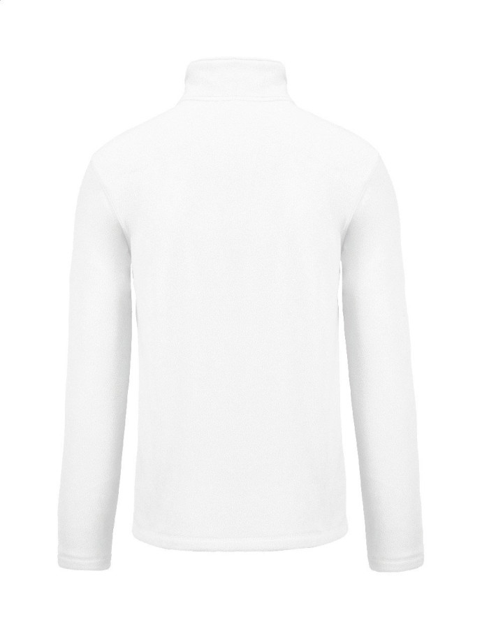 Falco fleece jacket