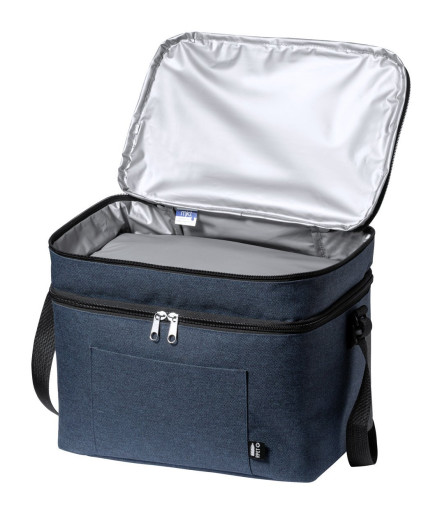 Teindor RPET cooler bag