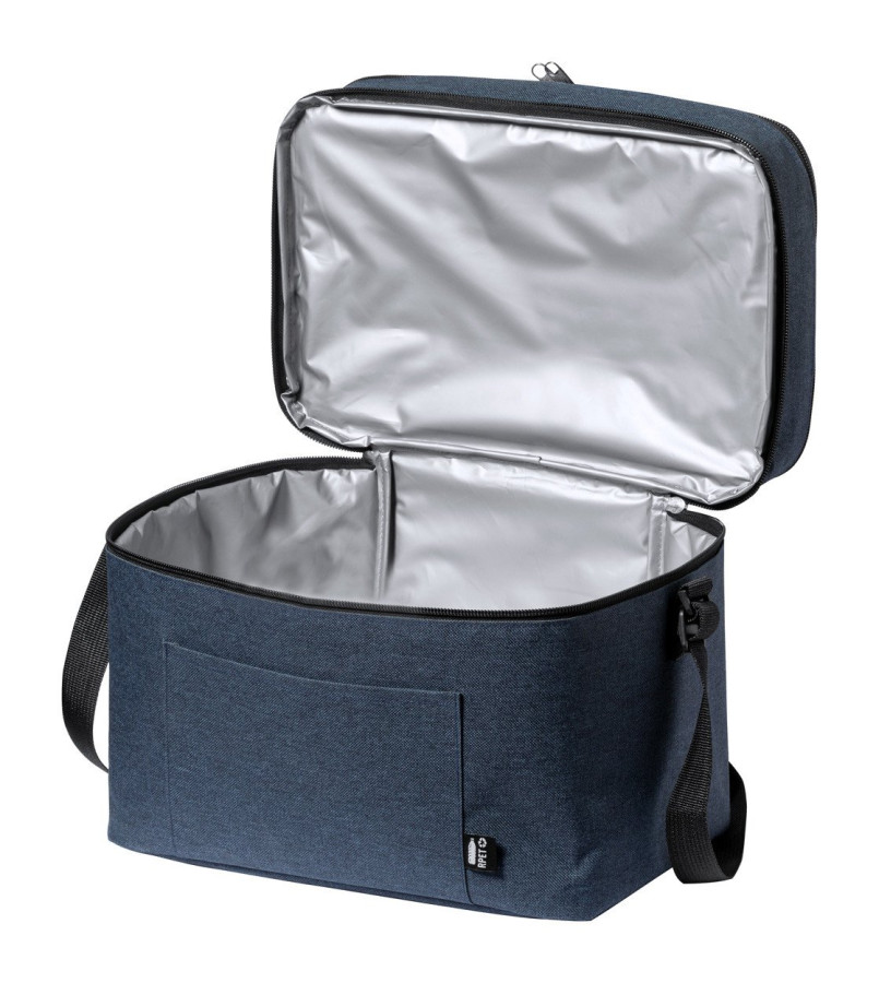 Teindor RPET cooler bag