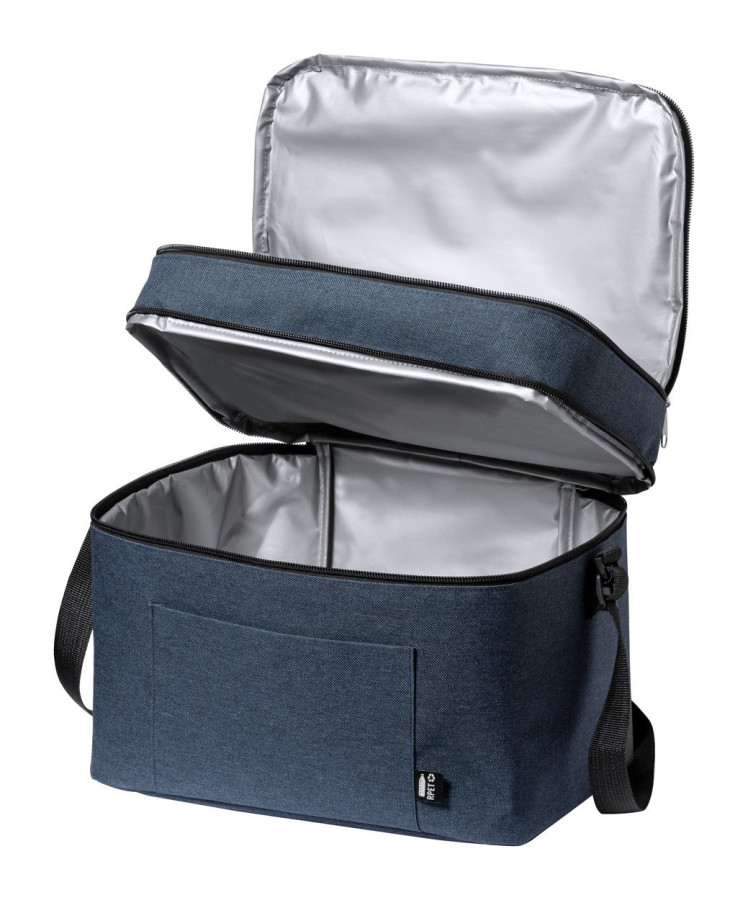 Teindor RPET cooler bag