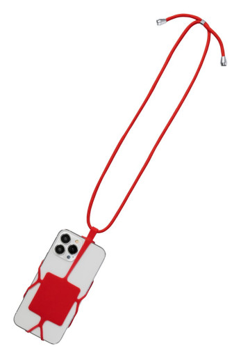 Sebly mobile holder lanyard