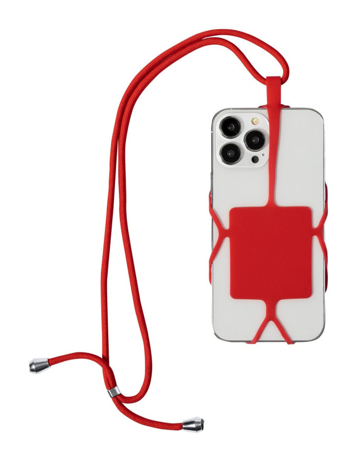 Sebly mobile holder lanyard