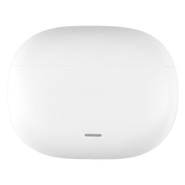 NITO, bežične stereo slušalice, bela