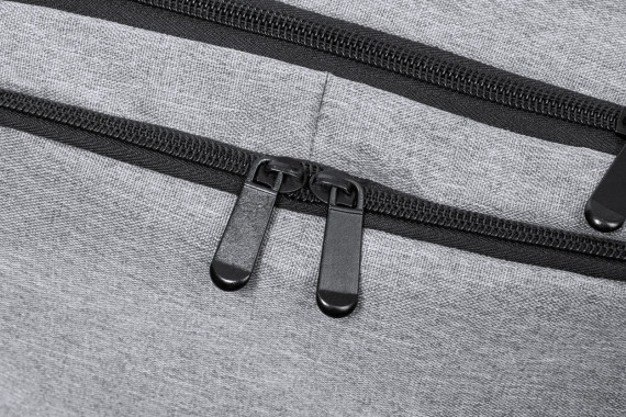 Myriax backpack