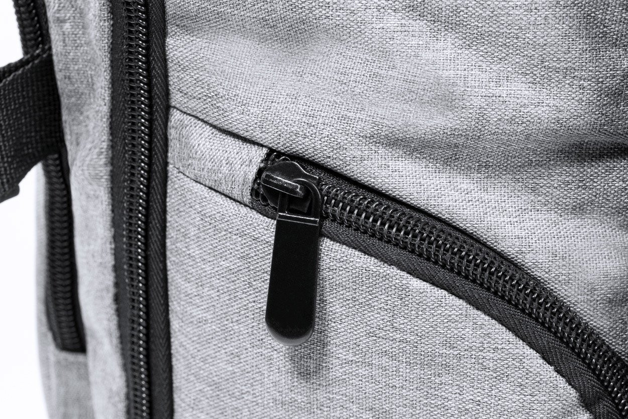 Myriax backpack